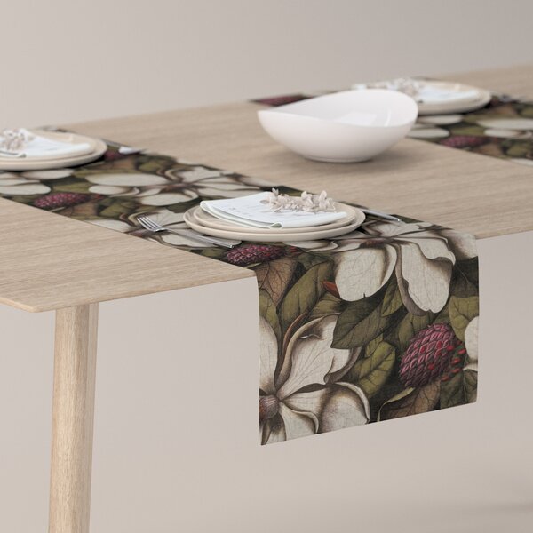 Table runner