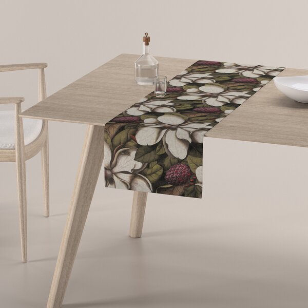 Table runner