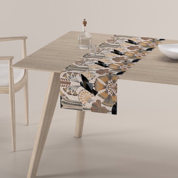 Table runner