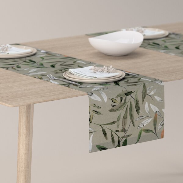 Table runner