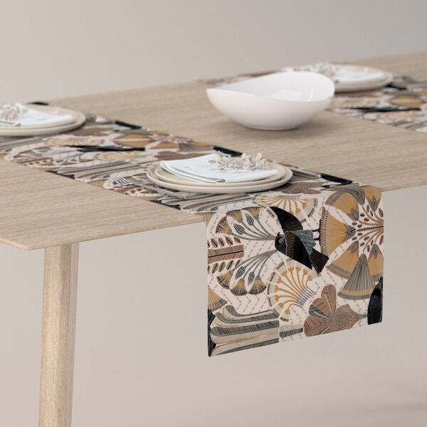 Table runner
