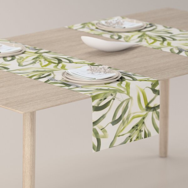 Table runner