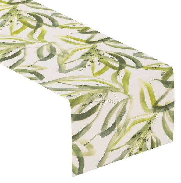 Table runner