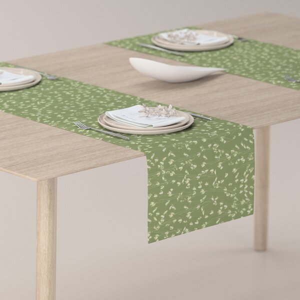 Table runner