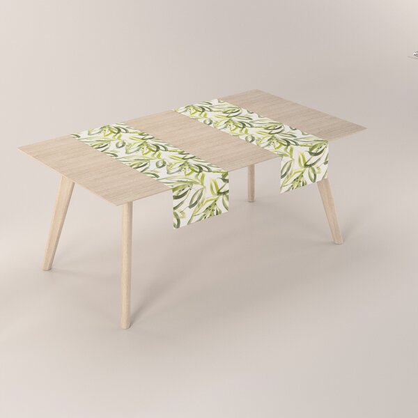 Table runner