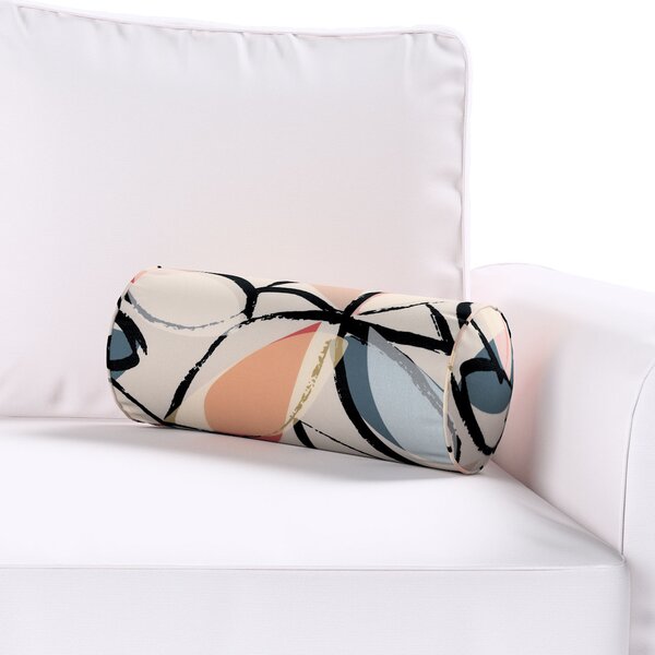 Bolster cushion