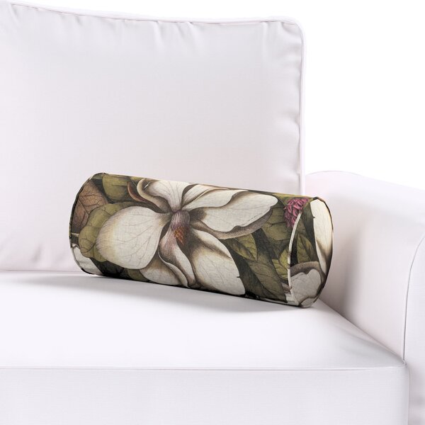 Bolster cushion