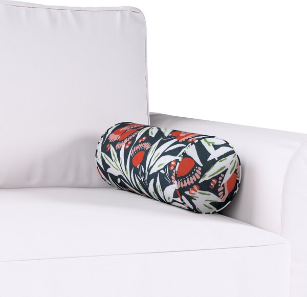 Bolster cushion