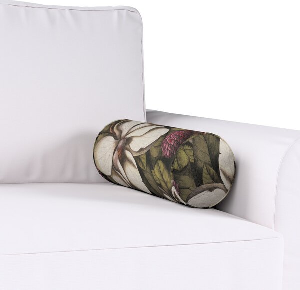 Bolster cushion