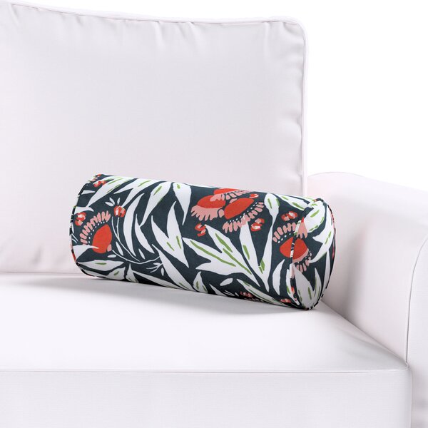 Bolster cushion