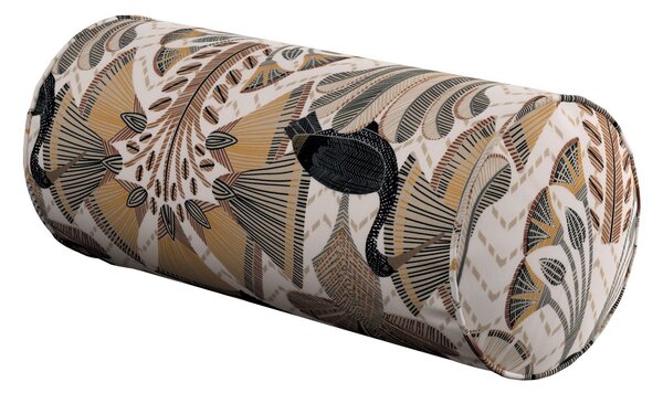 Bolster cushion