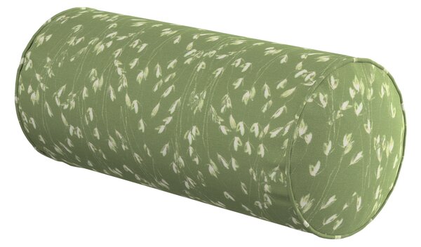 Bolster cushion