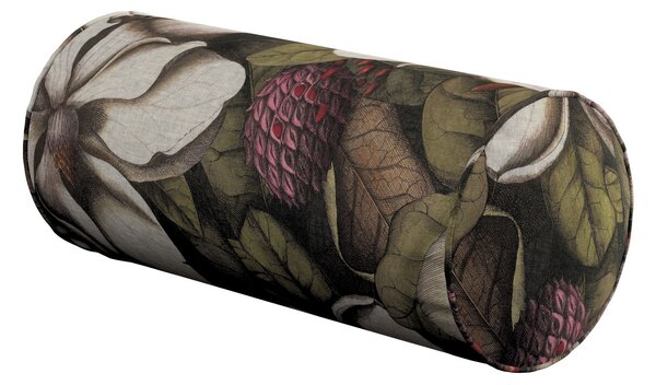 Bolster cushion