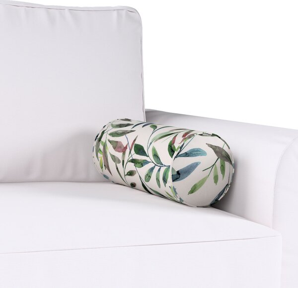Bolster cushion