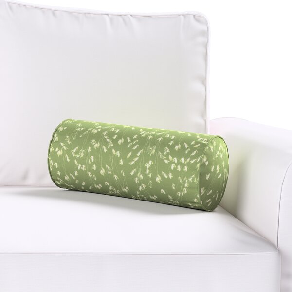 Bolster cushion