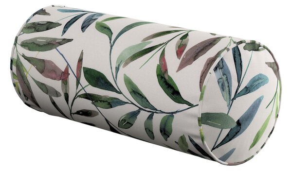 Bolster cushion