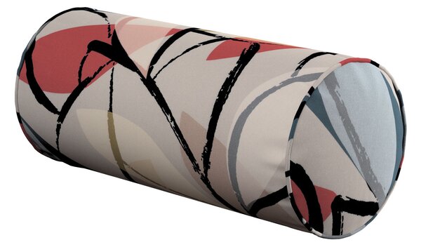 Bolster cushion