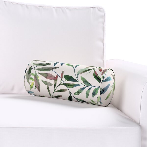 Bolster cushion