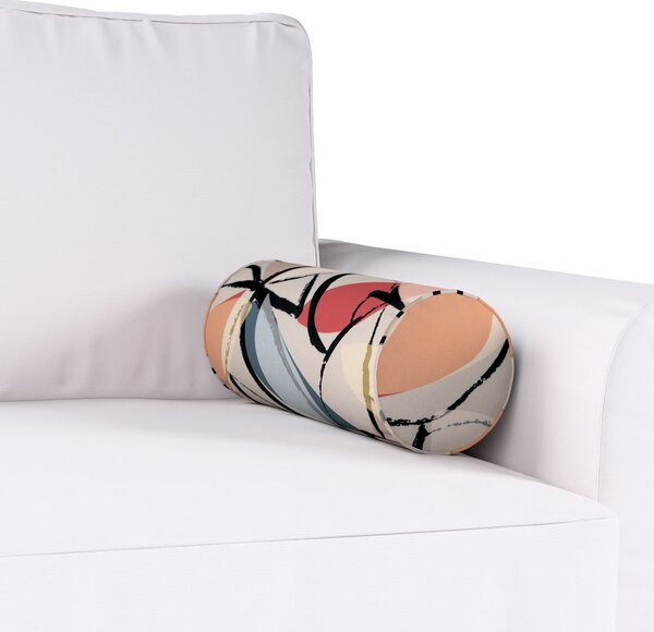 Bolster cushion