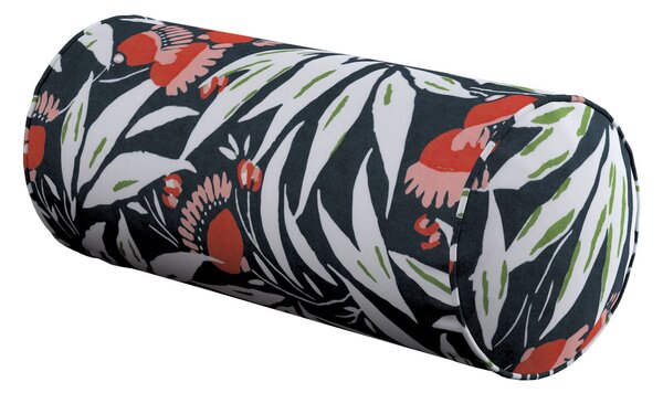 Bolster cushion