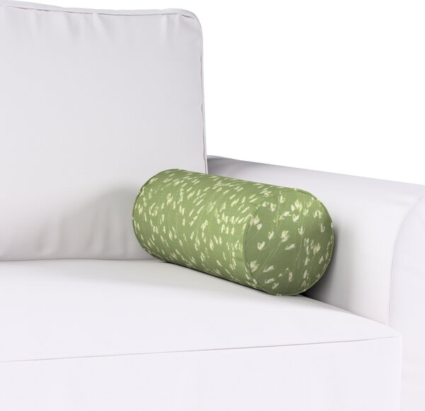 Bolster cushion