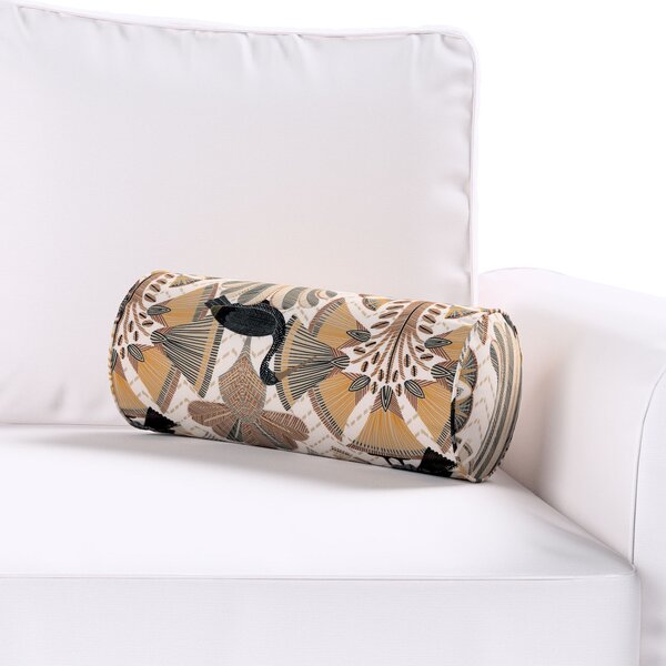 Bolster cushion