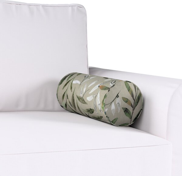 Bolster cushion