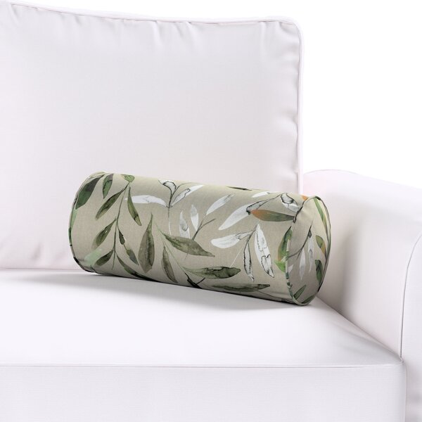 Bolster cushion