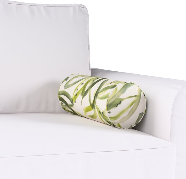 Bolster cushion