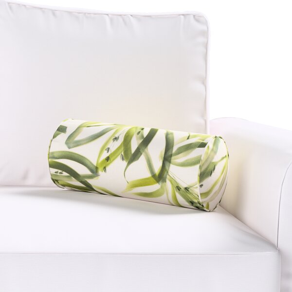 Bolster cushion