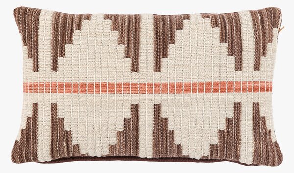 Kaela Woven Cushion