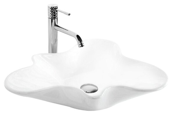 Countertop Basin Rea IZOLDA