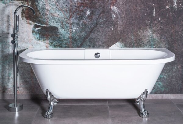 Bathtub Rea Korfu 170