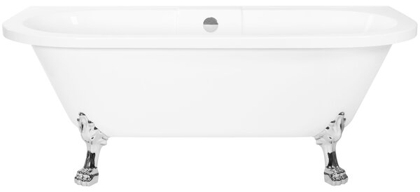 Bathtub Rea Korfu 170