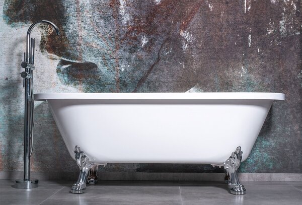 Bathtub Rea Korfu 170