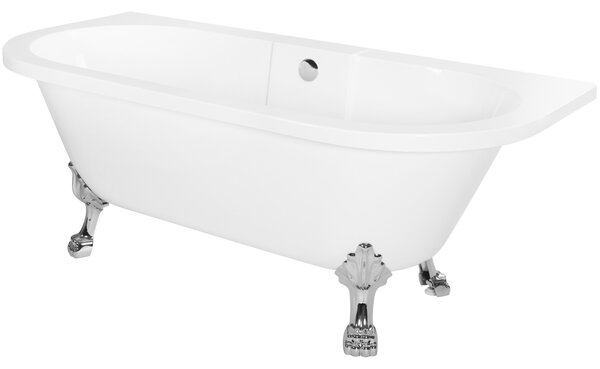 Bathtub Rea Korfu 170