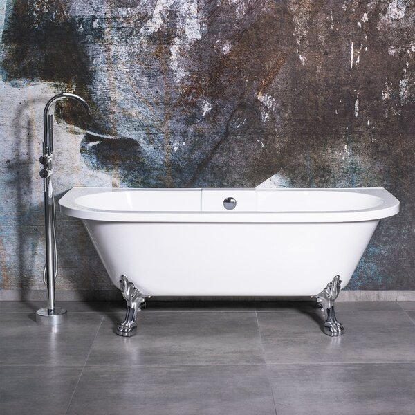 Bathtub Rea Korfu 170