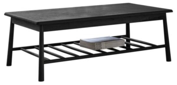 Waverly Coffee Table