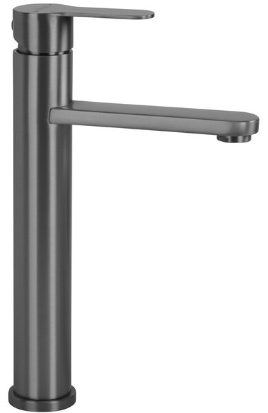 Bathroom faucet Rea Arcos Titan