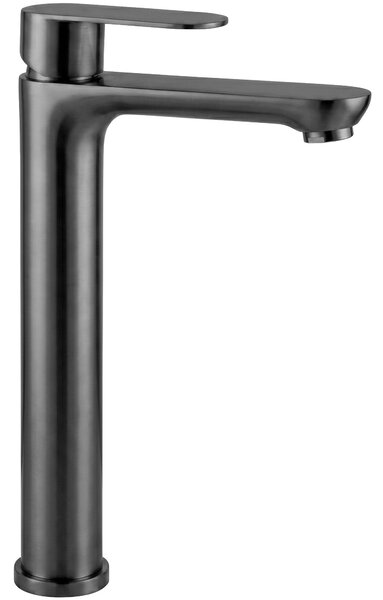 Bathroom faucet Rea Logan Titan High