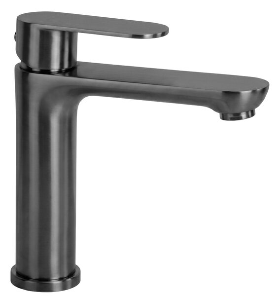Bathroom faucet Rea Logan Titan