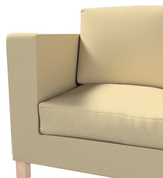 Karlanda 2-seater sofa cover