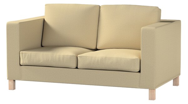 Karlanda 2-seater sofa cover