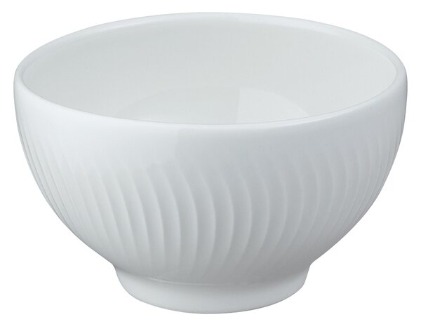 Constance Extra Small Bowl -