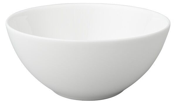 China By Denby Rice Bowl -