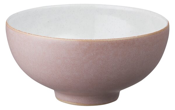 Impression Pink Rice Bowl -