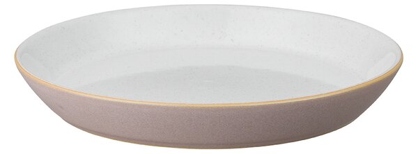 Impression Pink Small Plate -