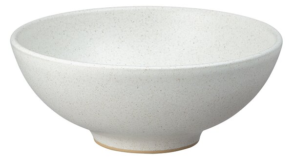 Modus Speckle Curved Small Bowl -