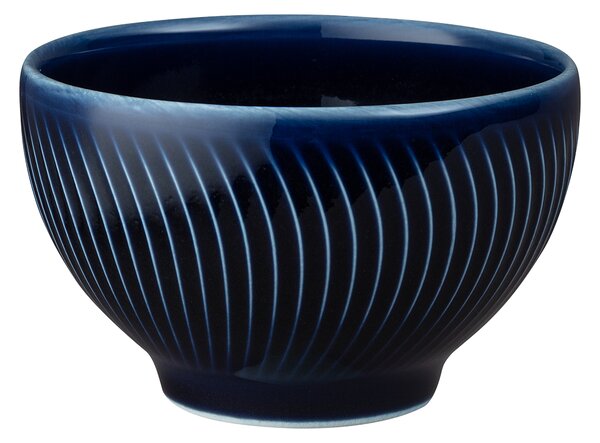 Arc Blue Extra Small Bowl -