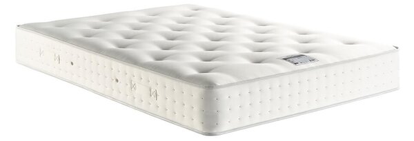 Relyon Anna 1500 Pocket Mattress, Single